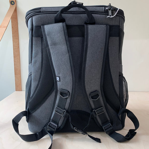 Travel Cat Backpack